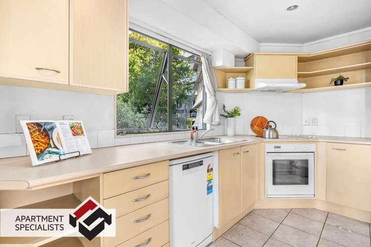 6 Whitaker Place Auckland Central_6