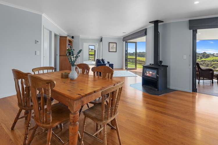 148 Karanui Road Kamo_21