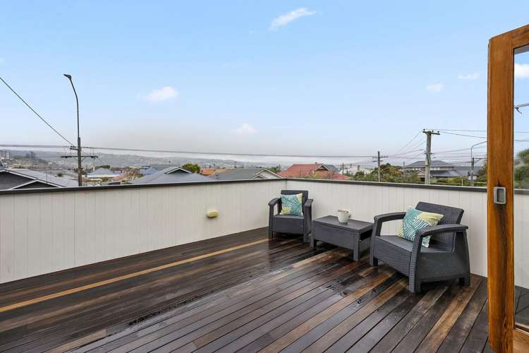 155 Victoria Road Saint Clair_6
