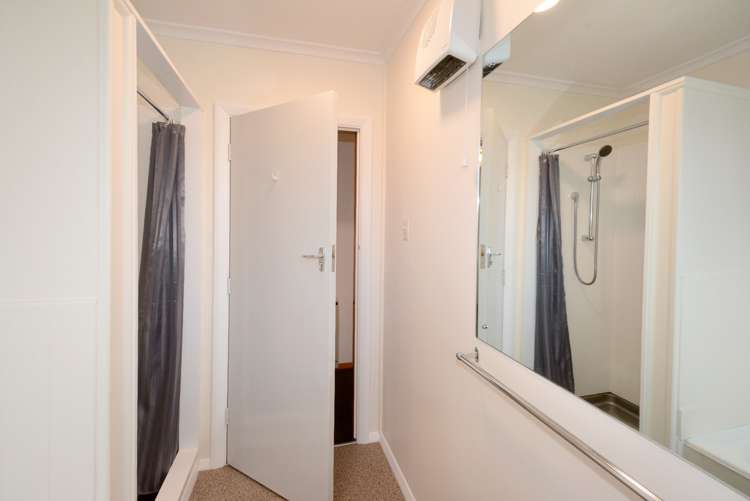 95 Surrey Street Forbury_14