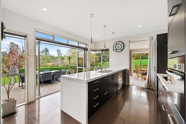 175 Oraha Road Kumeu_1