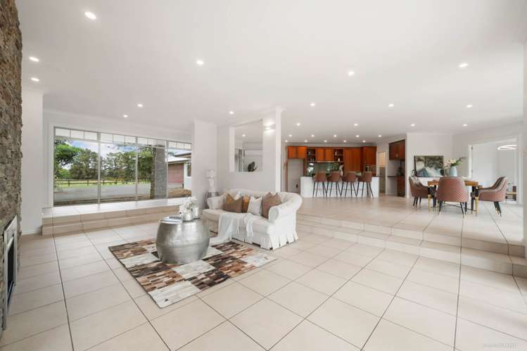 38 William Potter Lane Karaka_8