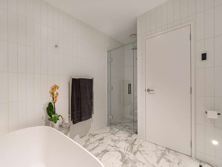 36 Fraser Street Tauranga South_27