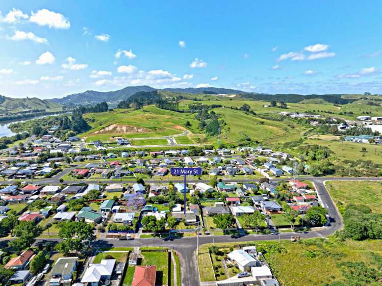 21 Mary Street Huntly_11