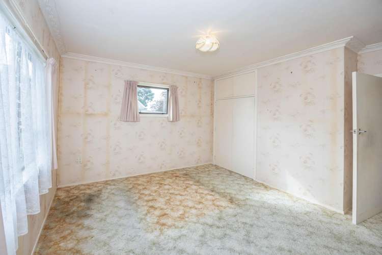 21 Waerenga Road Te Kauwhata_15
