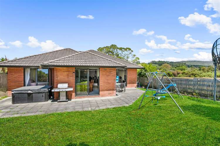 70 South Kensington Way Henderson_4