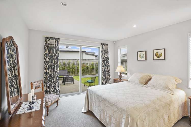 44 Footbridge Terrace Kaiapoi_11