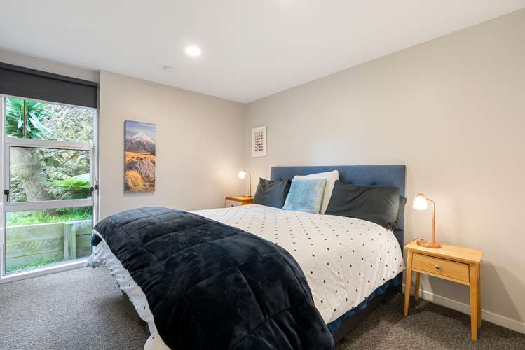 121A Wexford Road Miramar_11