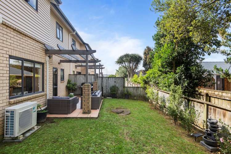 80 Skip Lane East Tamaki_21