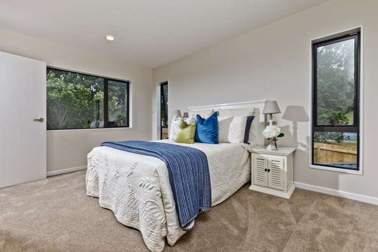 190 Whangaparaoa Road Red Beach_21