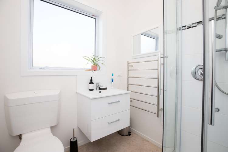 274 Hills Road Mairehau_11