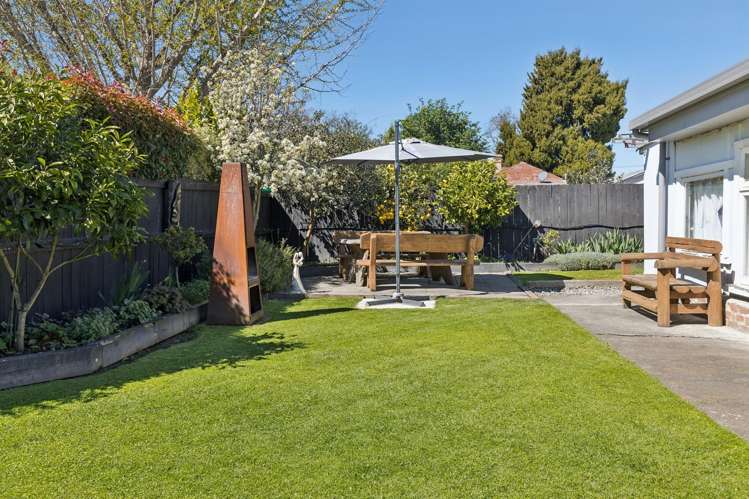 8a Lane Street Blenheim_27