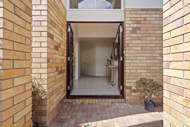 3/64 King George Avenue Epsom_3