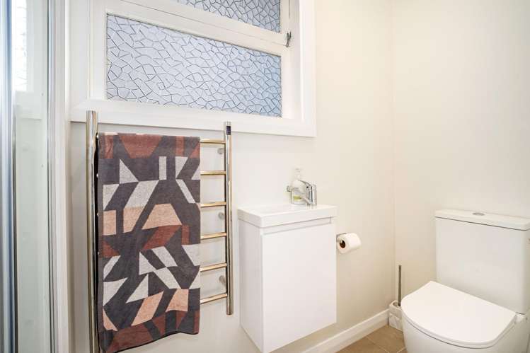35 Strathavon Road Miramar_10