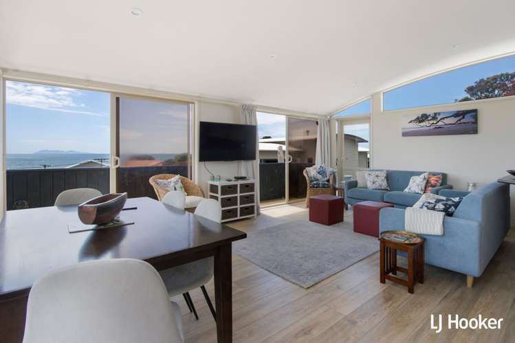 53b Dillon Street Waihi Beach_6