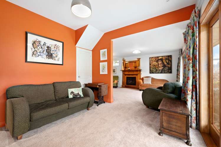 38 Happy Valley Road Owhiro Bay_8