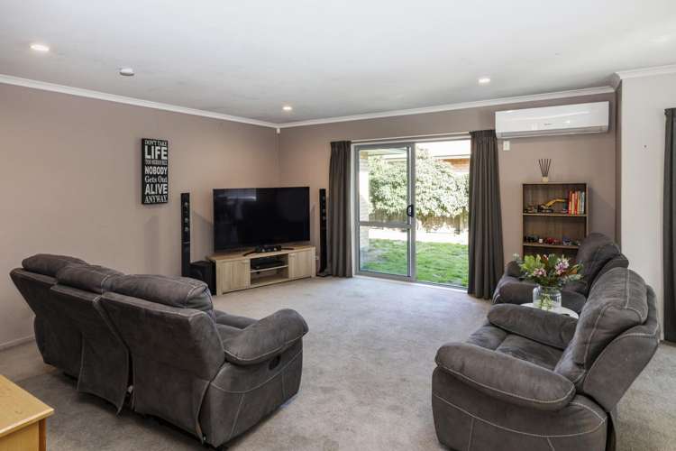 153a Rolleston Drive Rolleston_8