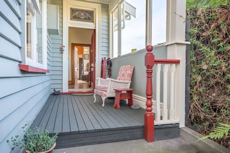 59 Wai-iti Road Timaru_41
