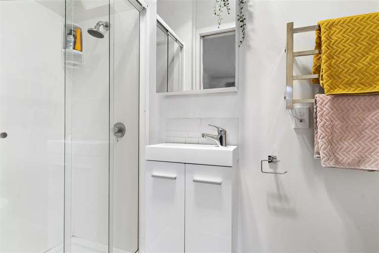 20 Woodward Street Featherston_10