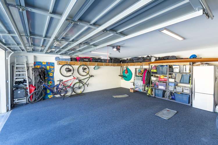 33 Onslow Road Dalefield/Wakatipu Basin_18