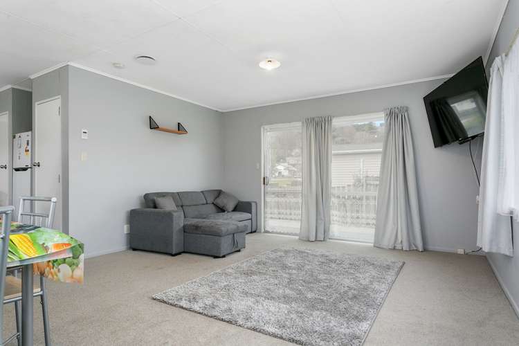 29 Hill Street Te Kuiti_8