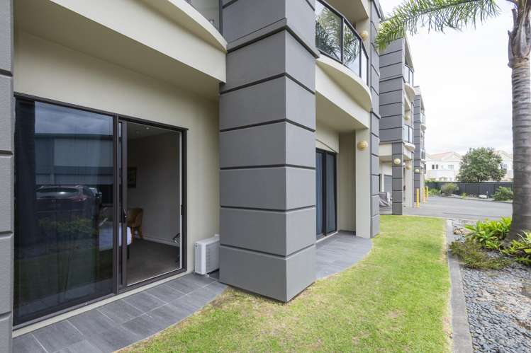 - 117/2 Reads Quay Gisborne_5