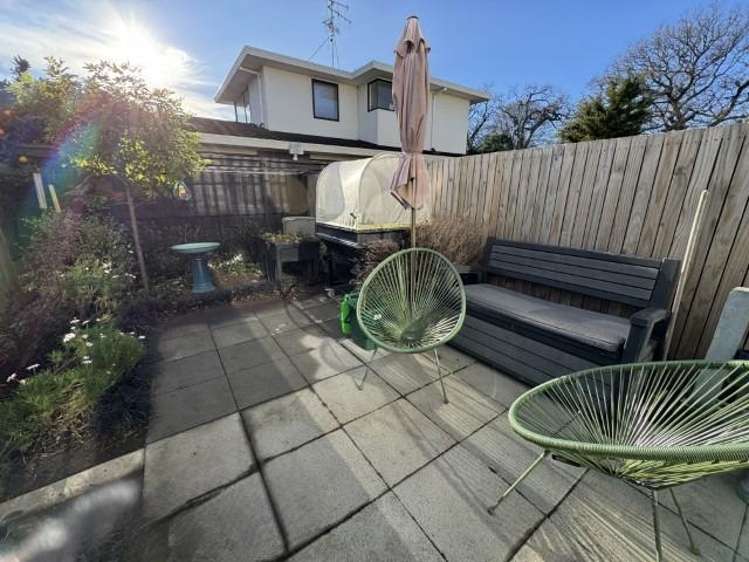 3 Swift Court 11234_10