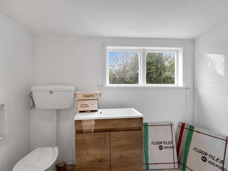 22 St James Street Southbridge_17