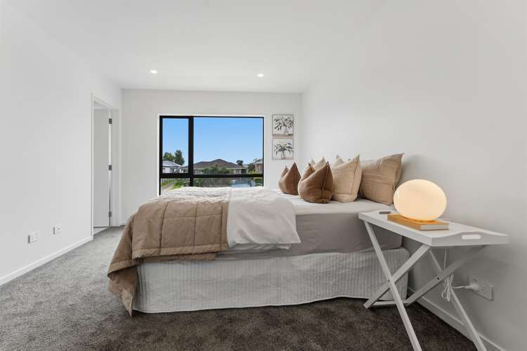 Lot 1-5/125 Reeves Road Pakuranga Heights_12