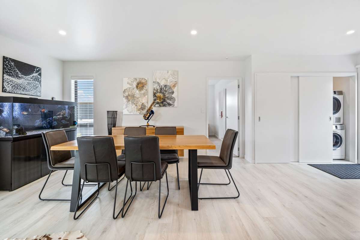 29 Lauries Drive_3