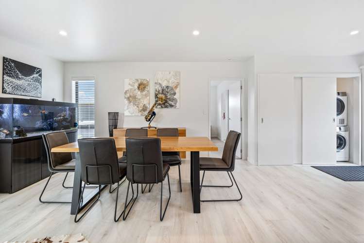 29 Lauries Drive Kauri_7