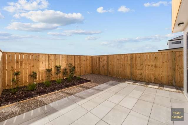 18 Kaititiko Road Rosehill_1