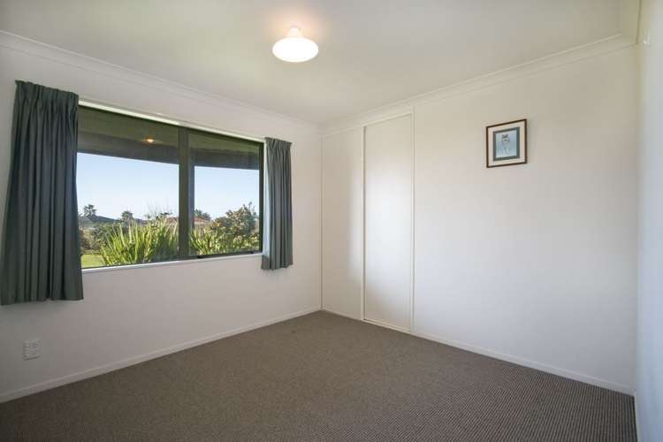 21 Athenree Heights Athenree_14