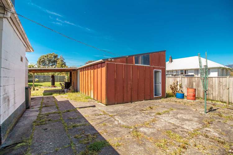 82a Wakefield Street Westport_11