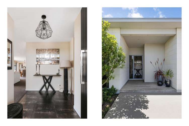 71 Palm Springs Boulevard Papamoa_8
