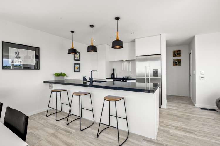 39 Tiri Road Oneroa_8