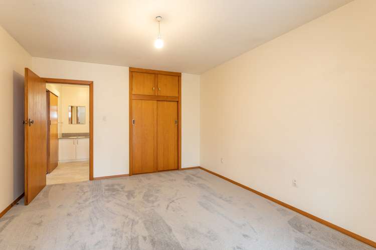 1/43 Eastling Street Bishopdale_10