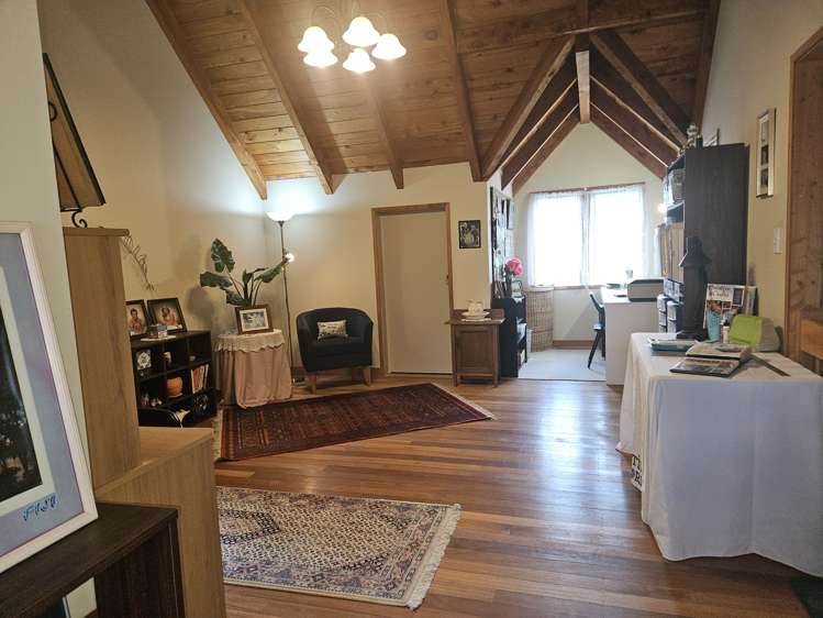 96D Jensen Road Omanawa_12