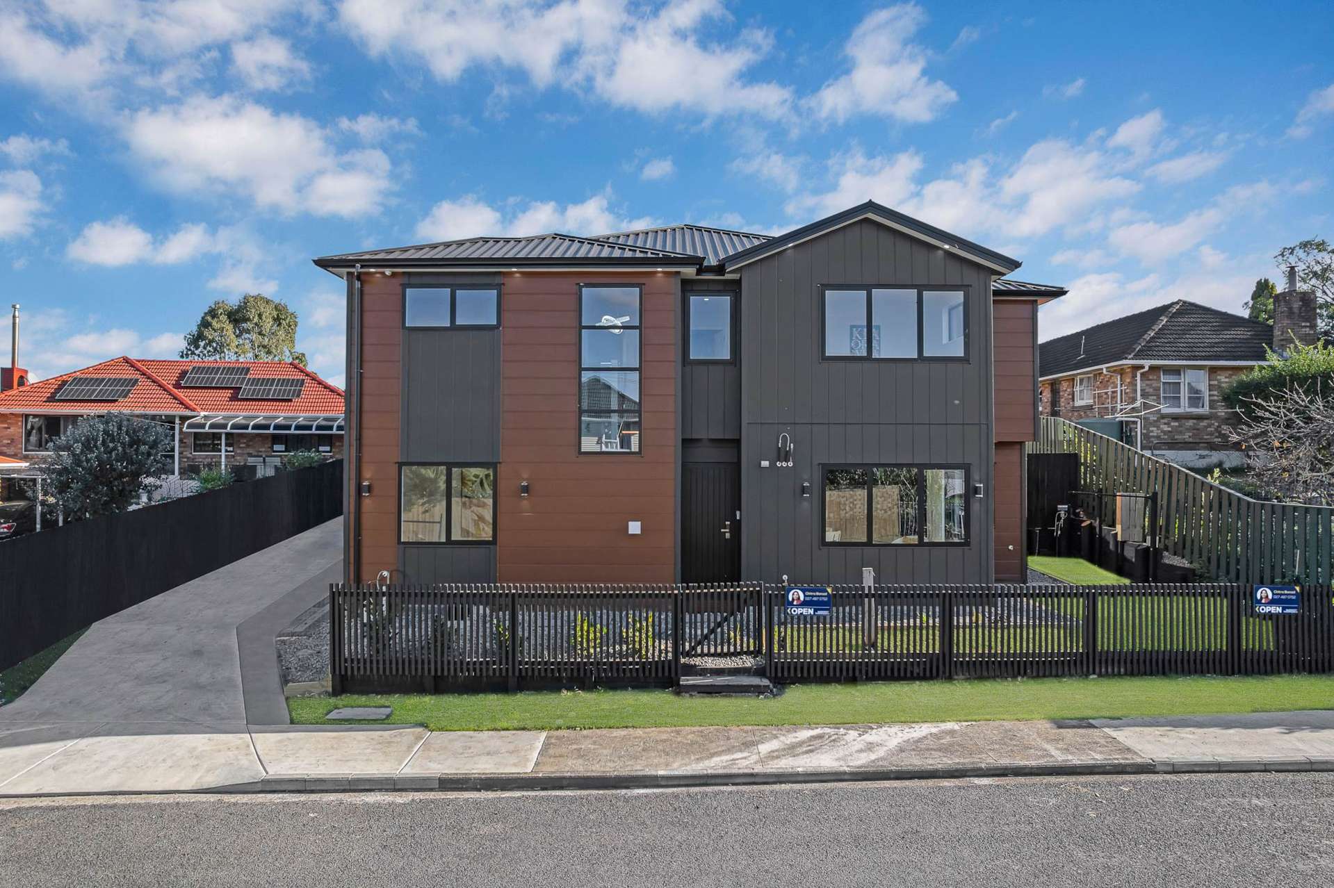 Lot 4/14 Browning Street Manurewa_0