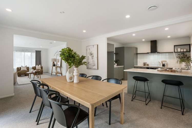 35 Heathglen Place Glenfield_5