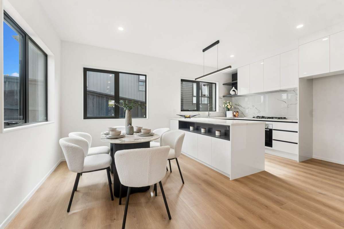 Lot 1-4/43 Bruce Road_4