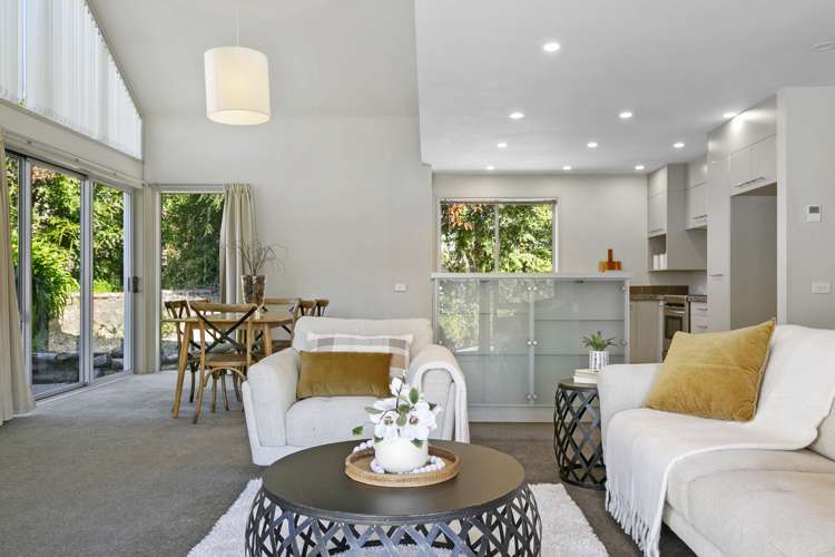 55a Pataka Road Taupo_7