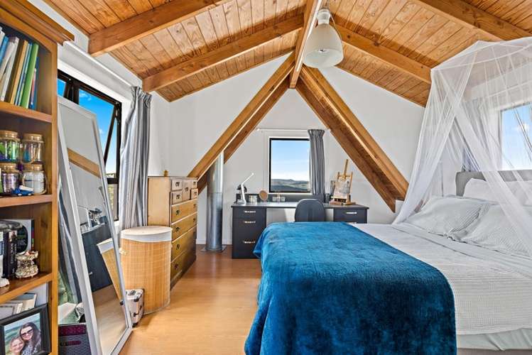 304 Tuhirangi Road Makarau_17