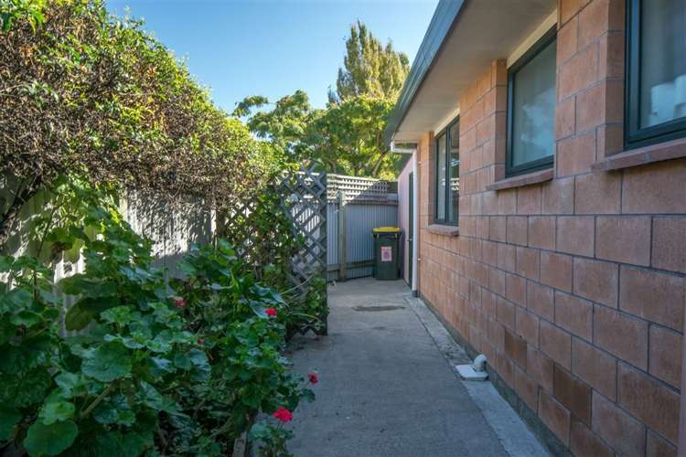 5 Mary Grace Place Blenheim Central_12