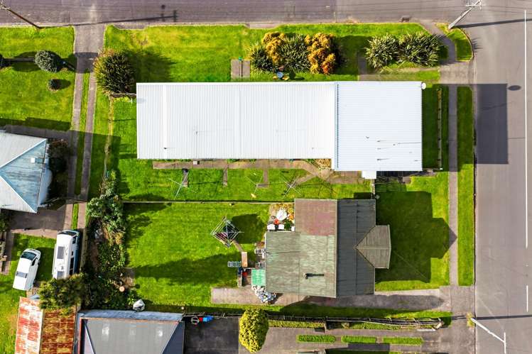 338 Taupo Road_1