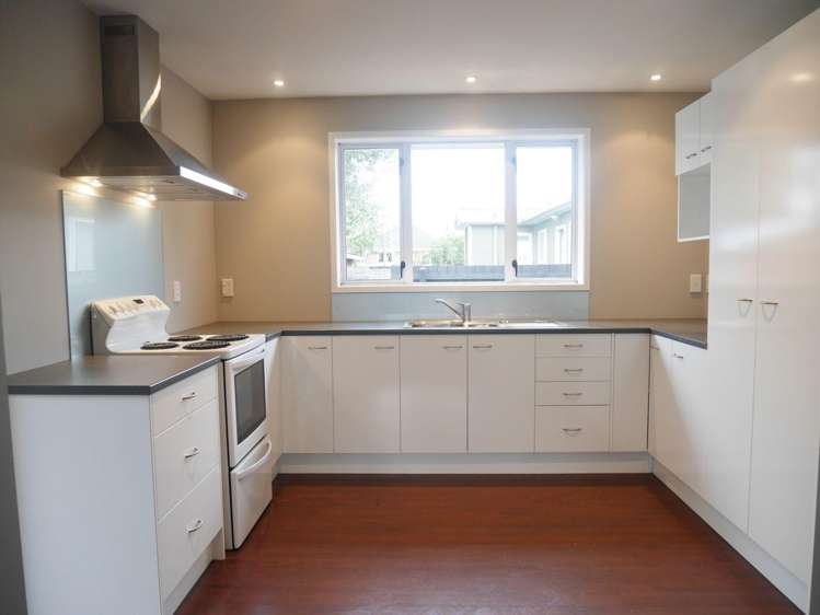 145 Buchanans Rd Hei Hei_1