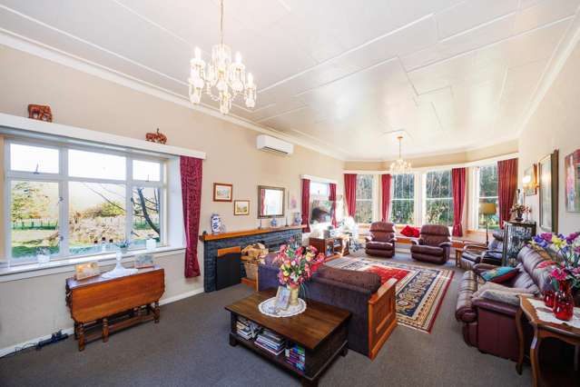 376 Pohangina Road Ashhurst_2