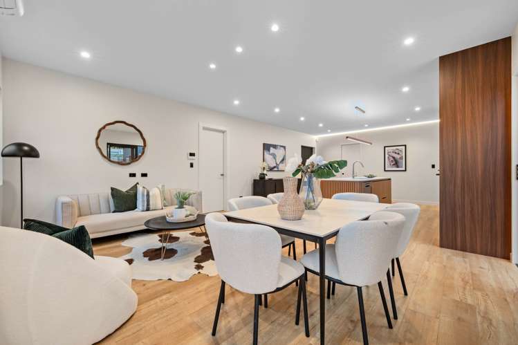 8 Acorn Parish Lane Clevedon_5