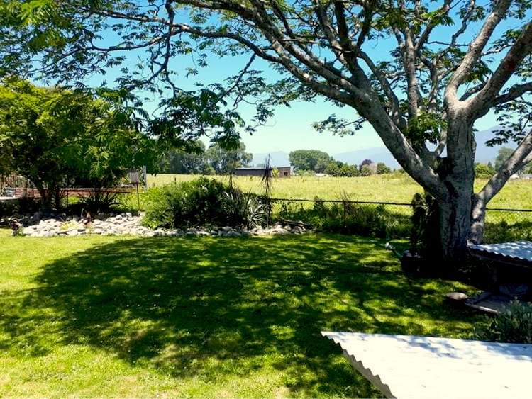 42 Meihana Street Takaka_18