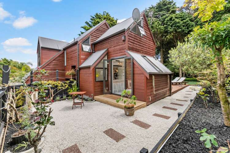 11 Corokia Place Totara Heights_18